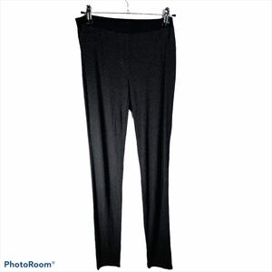 Theory Dress Pants Gray Size Small